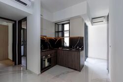 Jervois Mansion (D10), Apartment #604876621
